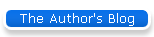 The Author's Blog