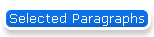 Selected Paragraphs
