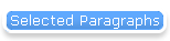 Selected Paragraphs