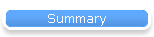 Summary